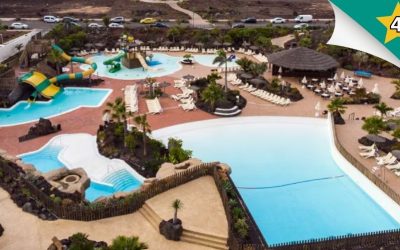 Fuerteventura – October Special