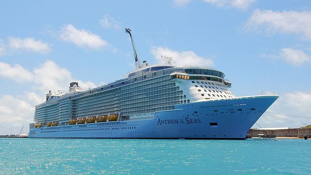 Anthem_of_the_Seas_(ship,_2015)_001