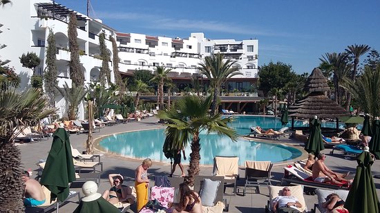 hotel-riu-tikida-beach
