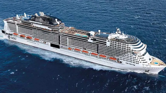 msc-v