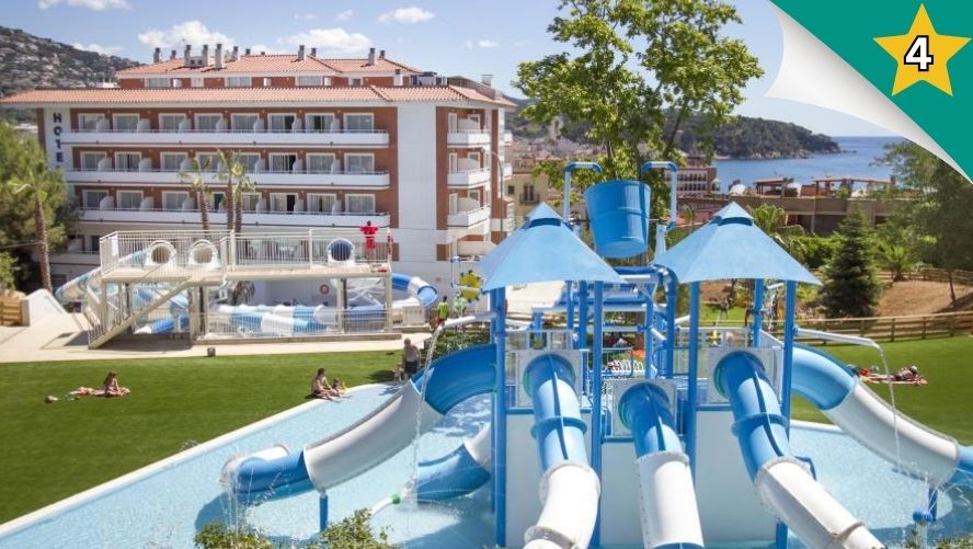 Hotel-Gran-Garbi-Mar-Costa-Brava-Spain