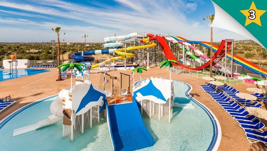 Globales-Bouganvilla-Majorca