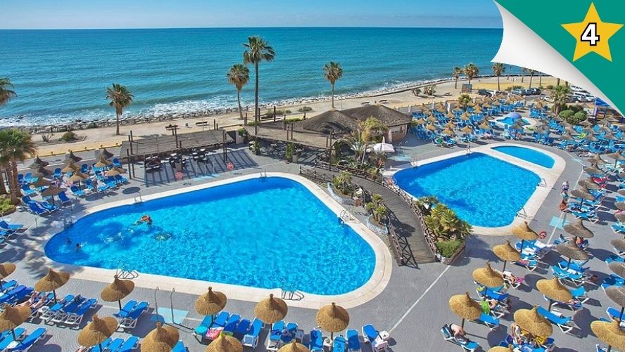 Sunset-Beach-Club-Benalmadena-Costa-Del-Sol