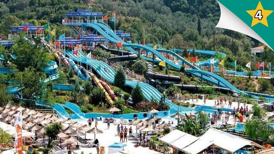 Aqualand-Resort-Agios-Ioannis-Corfu