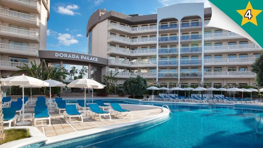 California-Palace-Costa-Dorada-Lee-Travel