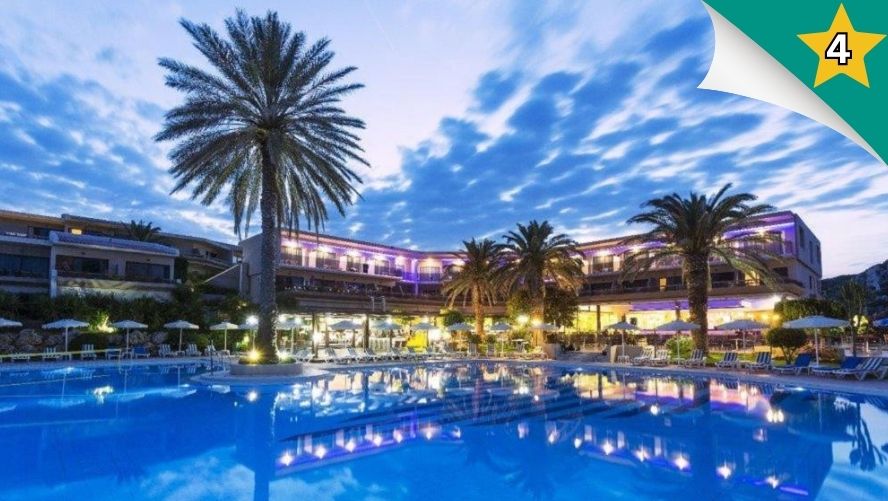 Cathrin-Hotel-Rhodes-Lee-Travel