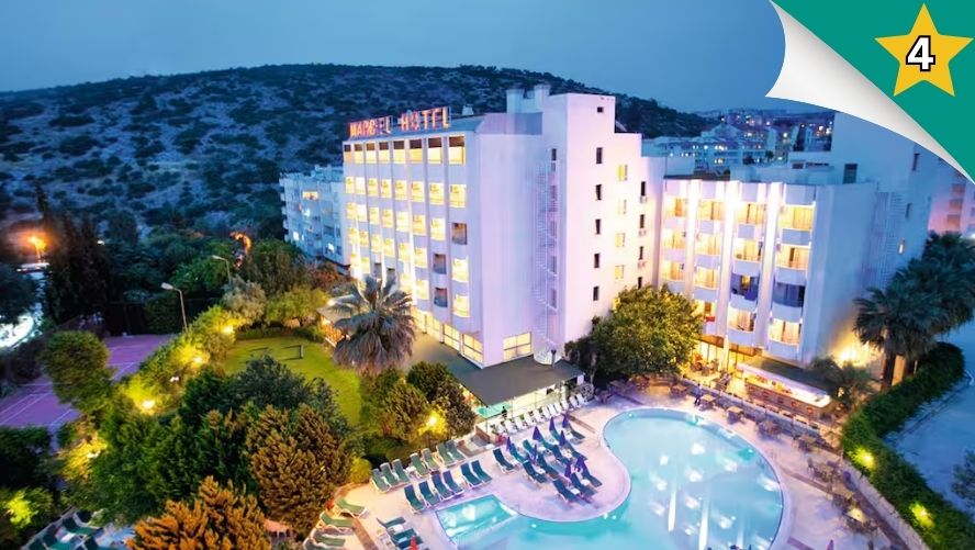 Marbel-Hotel-by-Palm-Wings-Kusadasi-Lee-Travel
