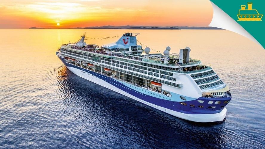 Marella-Explorer-Cruise-Ship