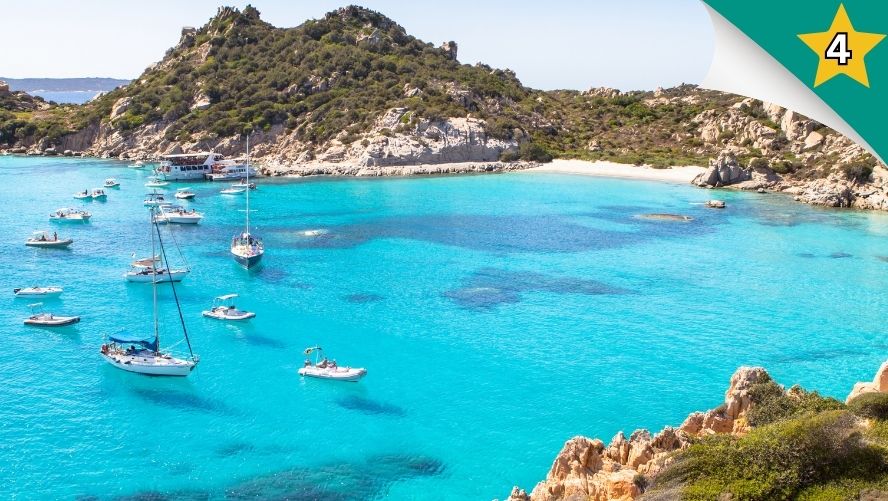 Sardinia-4-Star-Break-Lee-Travel