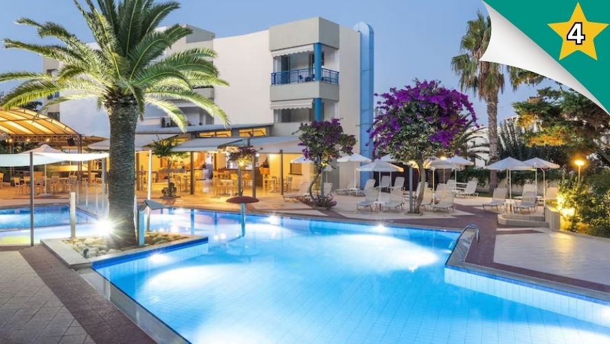 Ibiscos-Crete-Lee-Travel