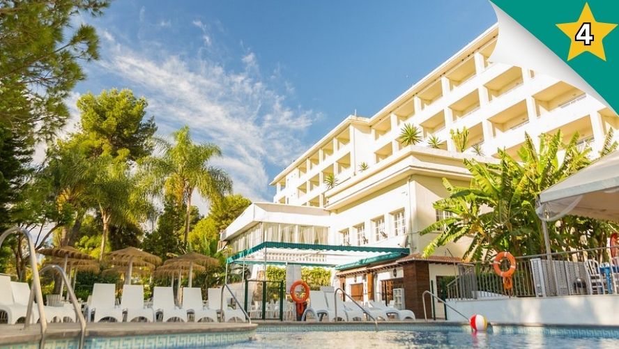 Aluasun-Costa-Park-Costa-Del-Sol-Lee-Travel