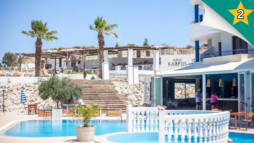 Ana-Kampos-Hotel-and-Studios-Rhodes-Lee-Travel