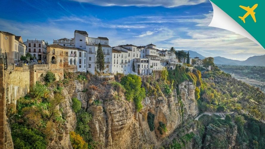 Andalucian-Escapes-Tour-Lee-Travel