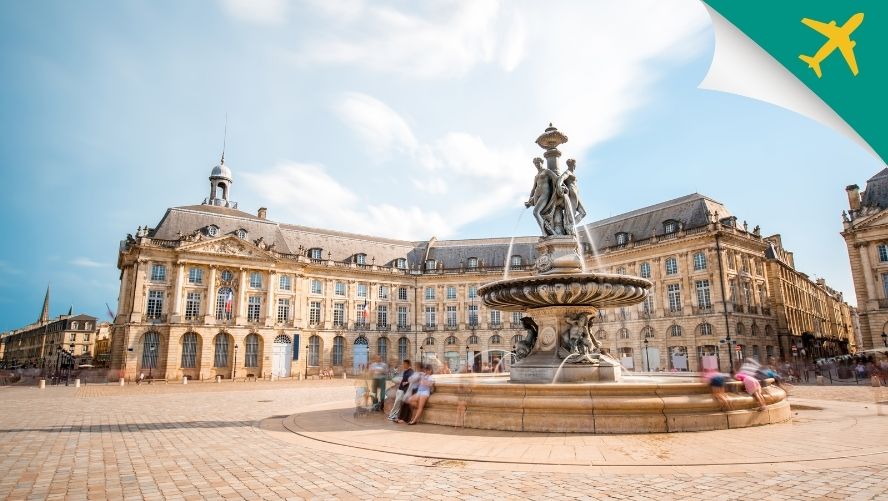 Bordeaux-City-Break-Lee-Travel