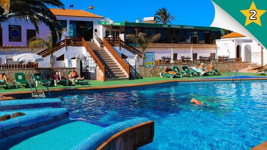 Castillo-Beach-Apartments-Fuerteventura-Lee-Travel