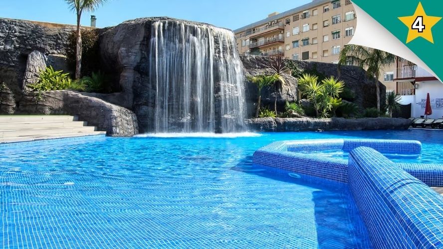 Hotel-Papi-Blau-Costa-Brava-Lee-Travel