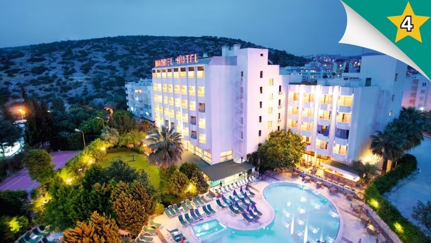 Marbel-Hotel-by-Palm-Wings-Kusadasi-Lee-Travel-2