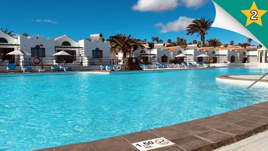 Casthotels-Fuertesol-Fuerteventura-Lee-Travel
