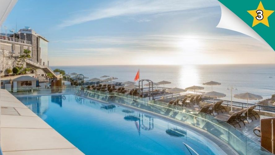 Club-Cala-Blanca-Gran-Canaria