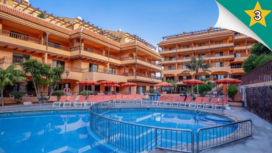 Coral-Los-Alisios-Apts-Tenerife