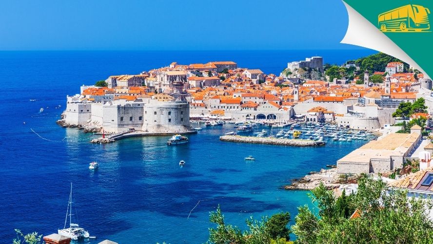 Discover-Dubrovnik-Guided-Tour-Lee-Travel