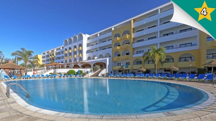Paladim-&-Alagoamar-Hotels-Algarve-Lee-Travel