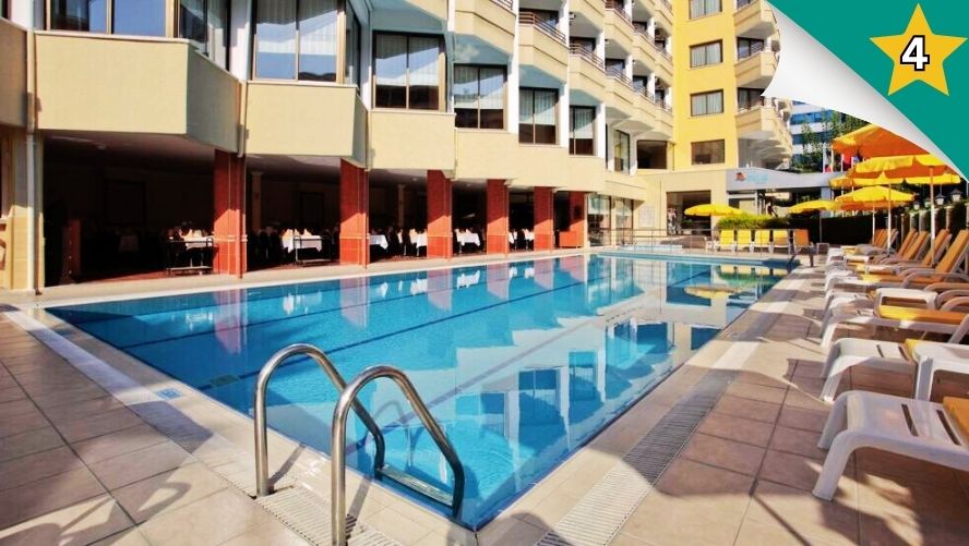Palm-Hotel-Kusadasi-Lee-Travel