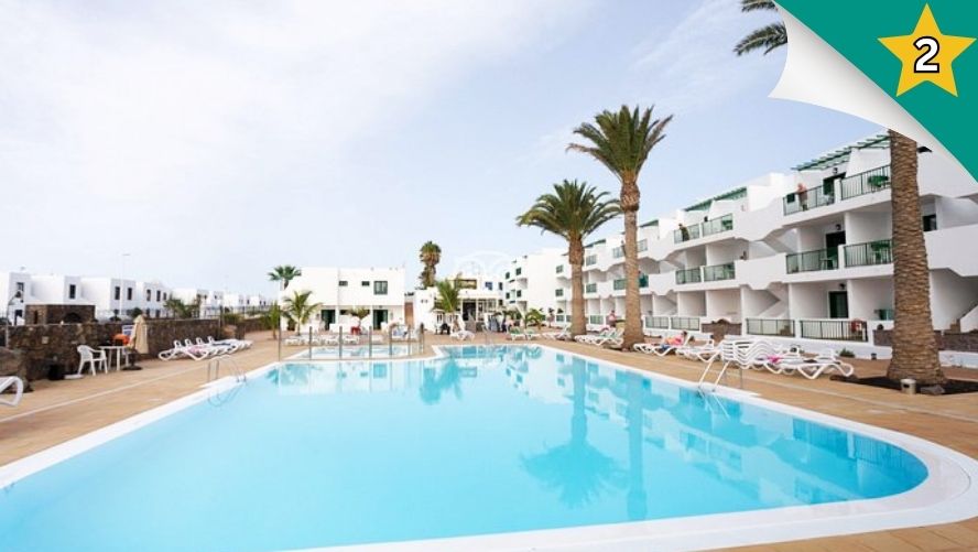 Acuario-Sol-2-Apartments-Lanzarote-Lee-Travel