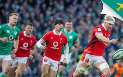 Six Nations Flights From Cork – Announcement