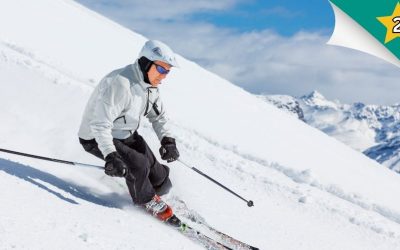 Austria Ski (Alpbach) – December 2025 Special