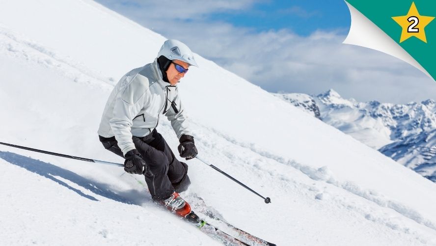 Austria-Ski-Alpbach-December-2025-Lee-Travel-2-Star