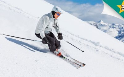 France Ski (Samoëns) – 2026 Mid-Term Special