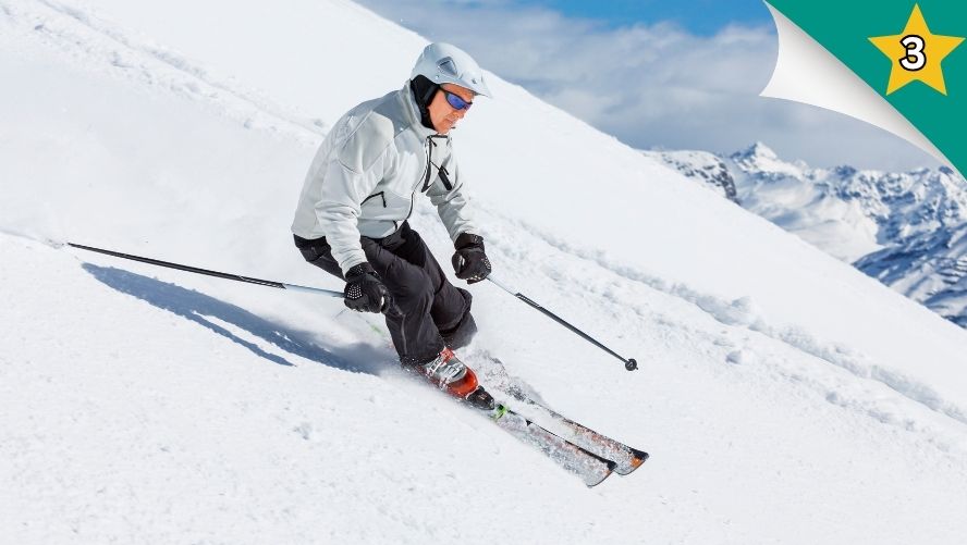 2026-Midterm-Ski-Holiday-Lee-Travel