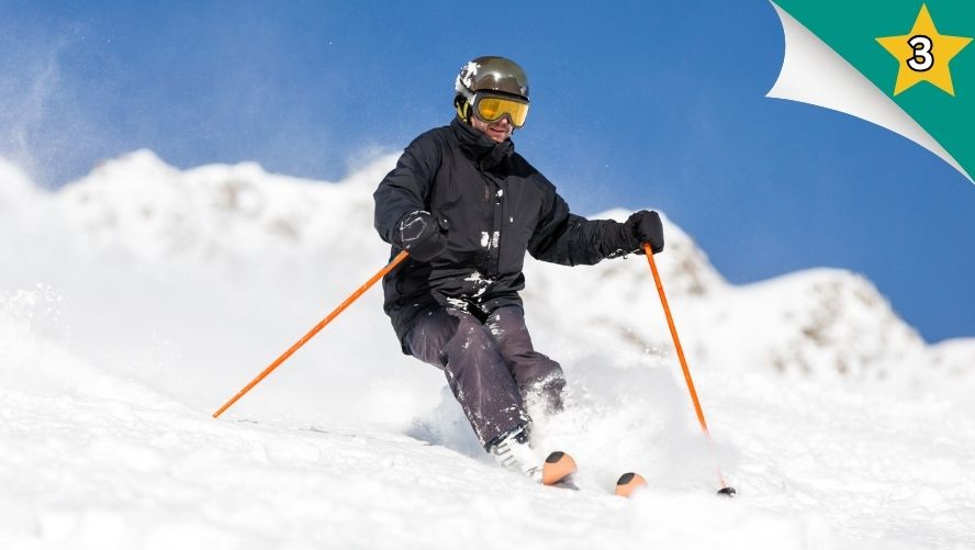 Andorra-Ski-Arinsal-Midterm-2026-Lee-Travel-3-Star