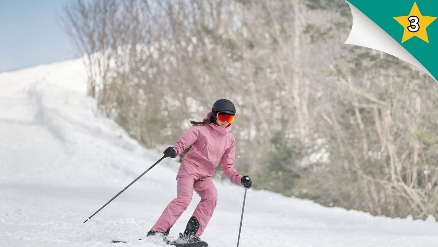 Andorra-Ski-Pas-de-la-Casa-Midterm-2026-Lee-Travel-3-Star