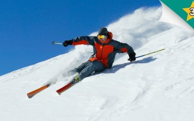 Austria Ski (Rauris) – 2026 Mid-Term Special