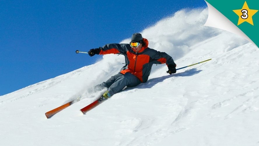Austria-Ski-Rauris-Midterm-2026-Lee-Travel-3-Star