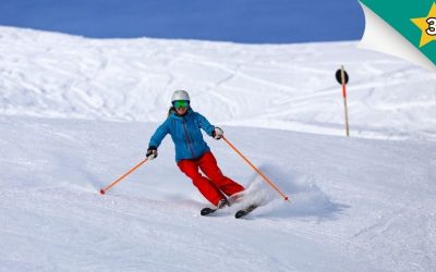 Bulgaria Ski (Bansko) – 2026 Mid-Term Special