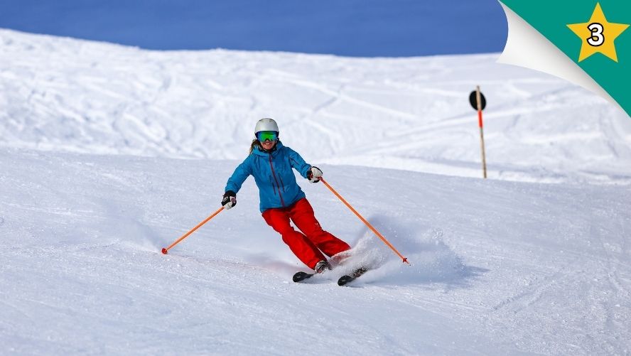Bulgaria-Ski-Bansko-Midterm-2026-Lee-Travel-4-Star