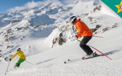 Bulgaria Ski (Borovets) – 2026 Mid-Term Special