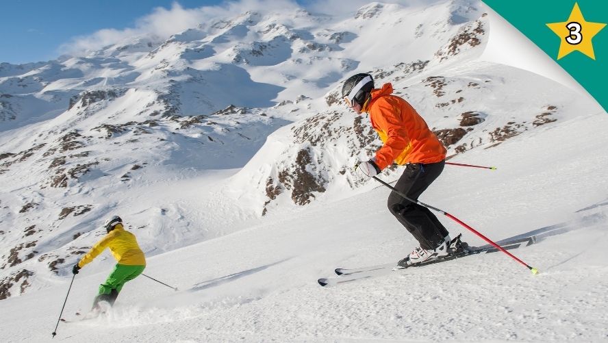 Bulgaria-Ski-Borovets-Midterm-2026-Lee-Travel-3-Star
