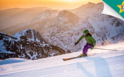 Italy Ski (Bardonecchia) – 2026 Mid-Term Special