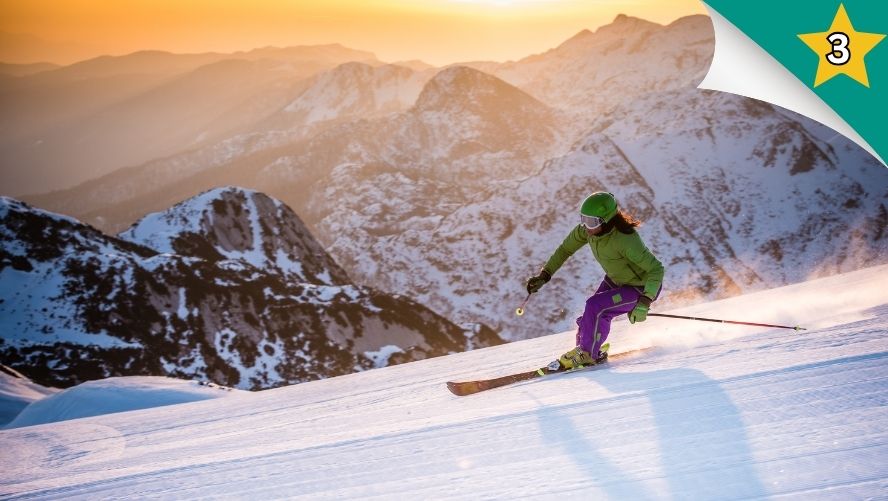 Italy-Ski-Bardonecchia-Midterm-2026-Lee-Travel-3-Star