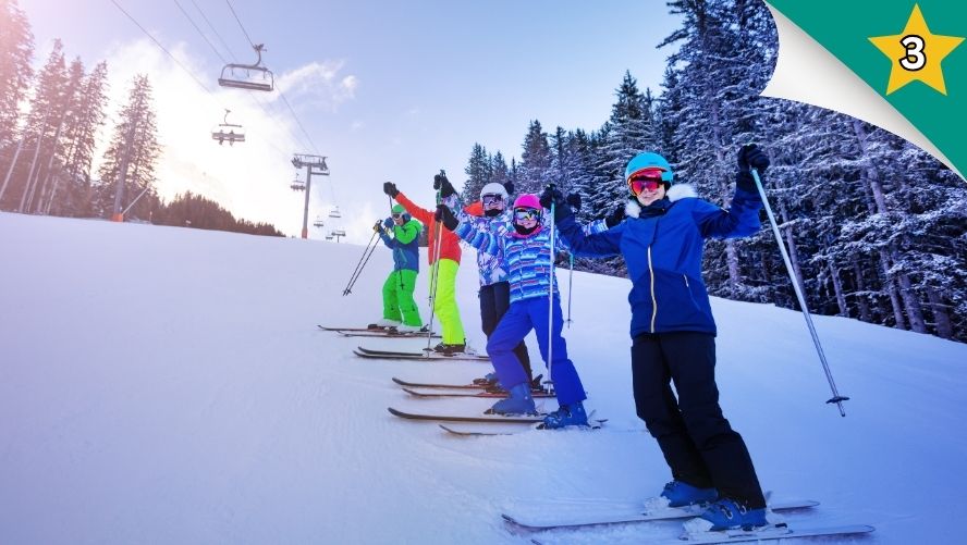 Italy-Ski-Folgaria-Midterm-2026-Lee-Travel-3-Star