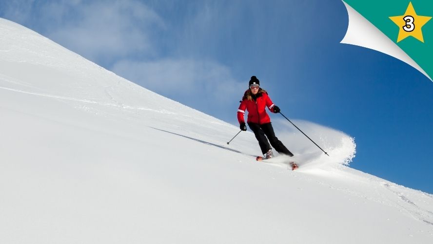 Italy-Ski-Selva-Val-Gardena-Midterm-2026-Lee-Travel-3-Star