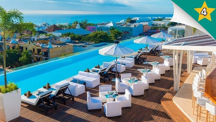 Cancun – June 2026 Special