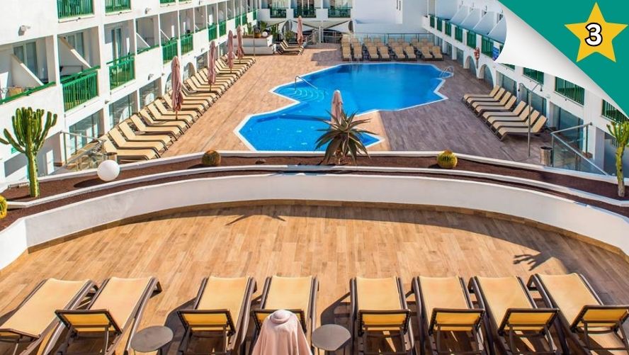 Dunas-Club-Apartments-Fuerteventura-Lee-Travel