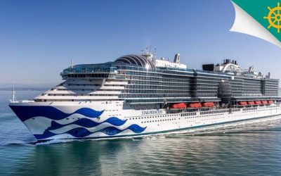 Carribean Getway with Grand Turk – Cruise & Miami Stay