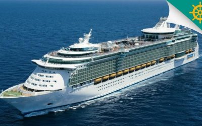 Spanish Flair – 9 Night June Cruise