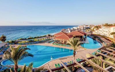 Fuerteventura Family All Inclusive